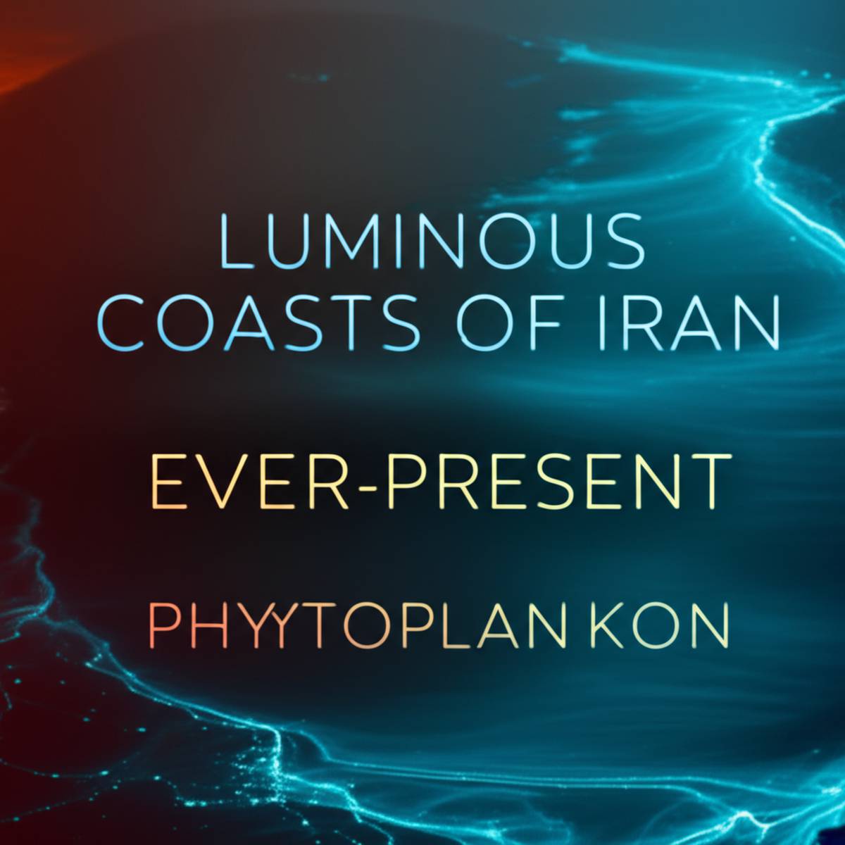 گردشگری و اقامتی