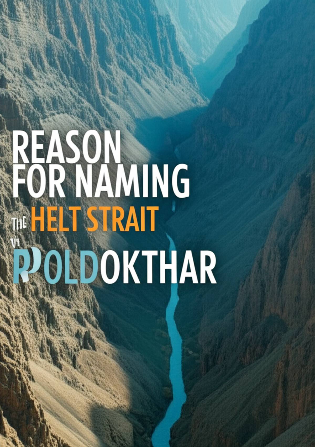 گردشگری و اقامتی