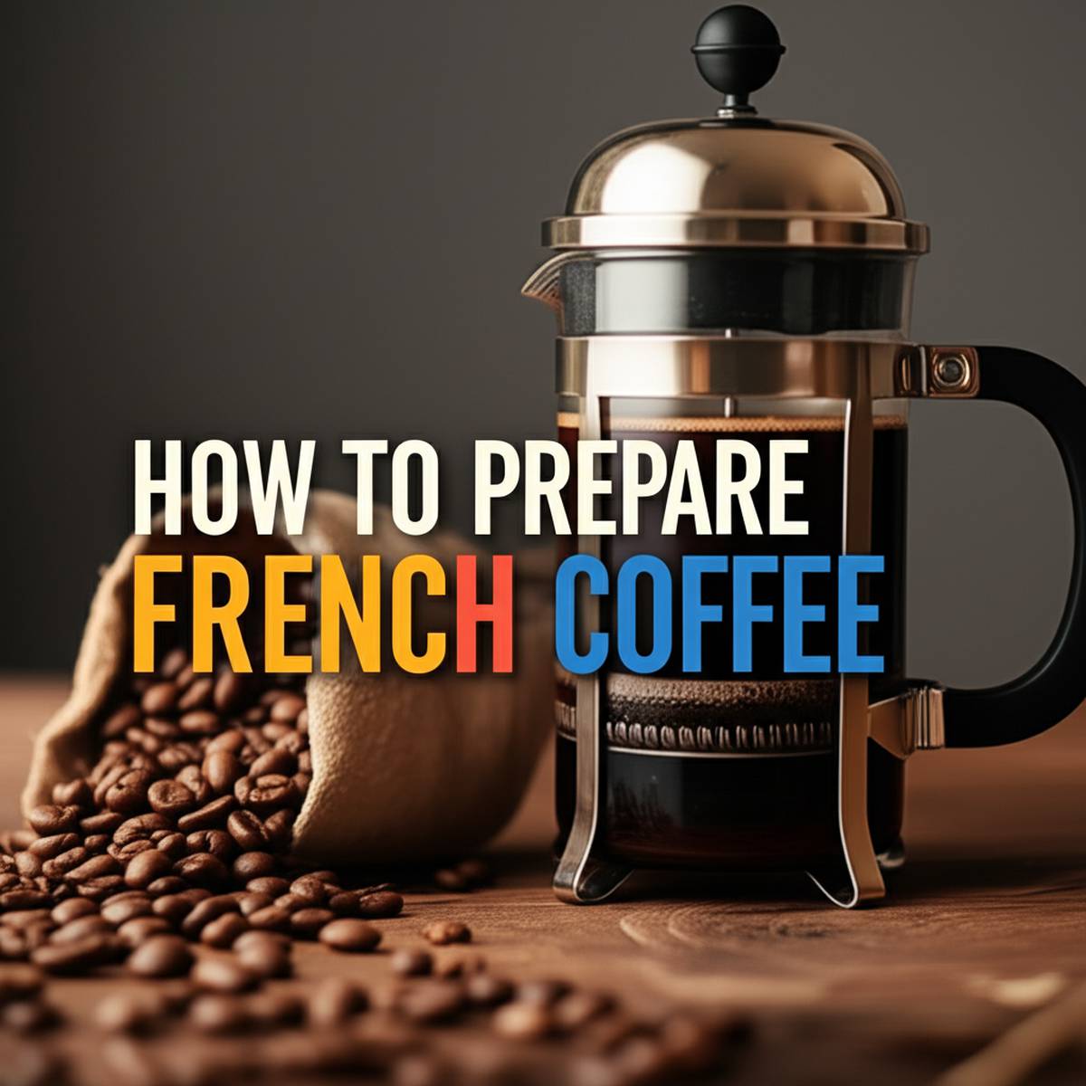 قهوه |گردشگری