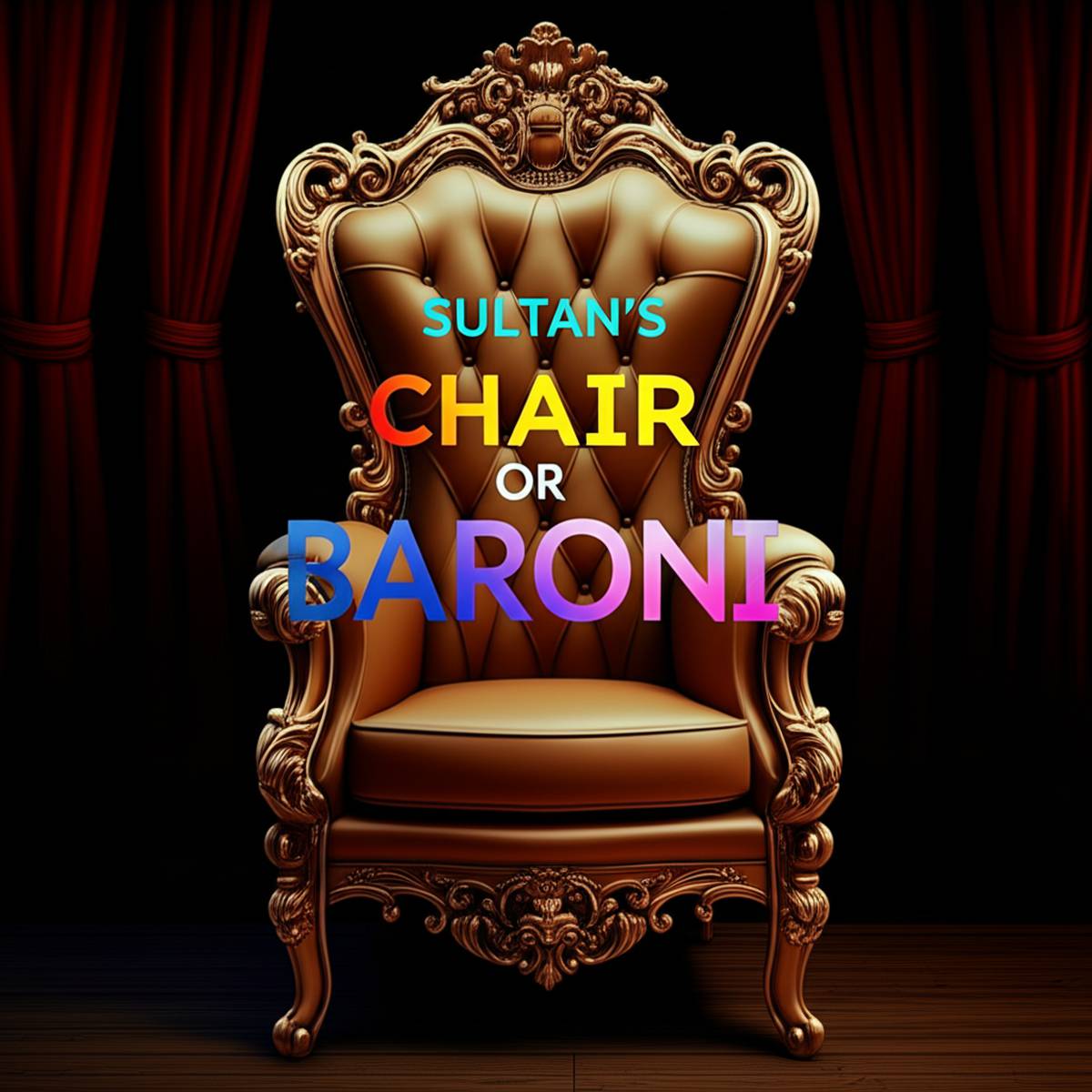 صندلی |گردشگری