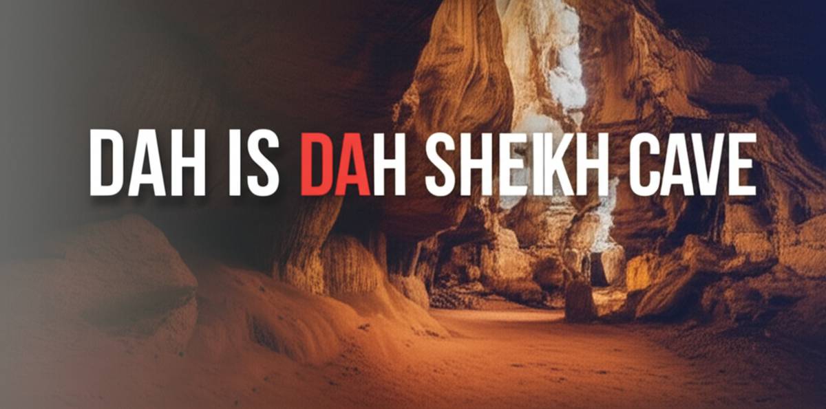 گردشگری و اقامتی