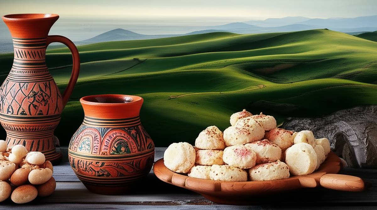 گردشگری |همدان