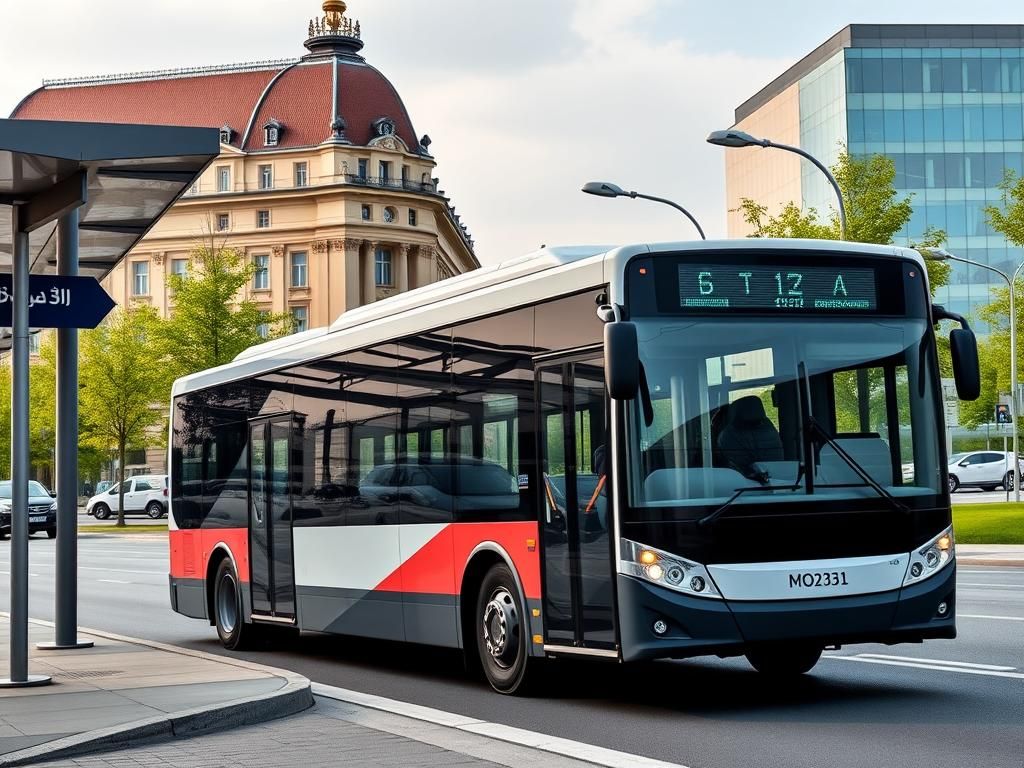 گردشگری و اقامتی