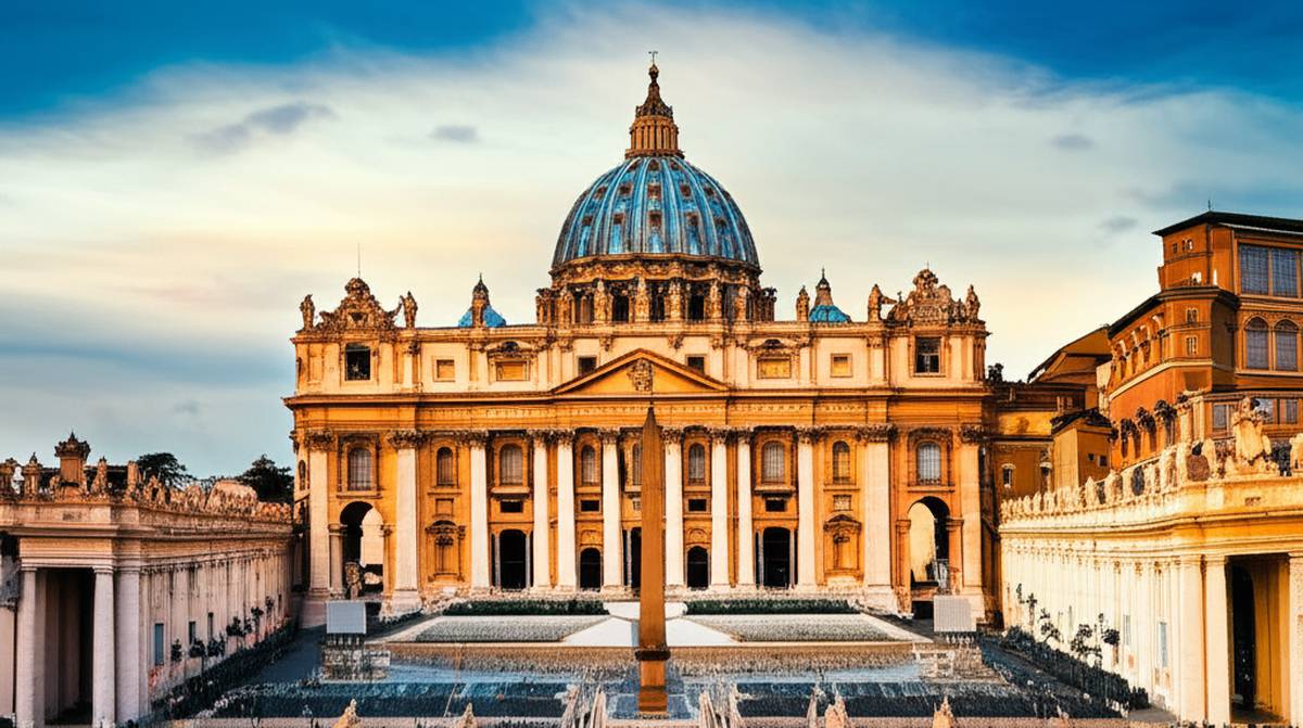 گردشگری و اقامتی