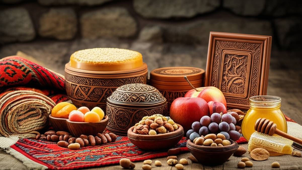 آذربایجان |گردشگری