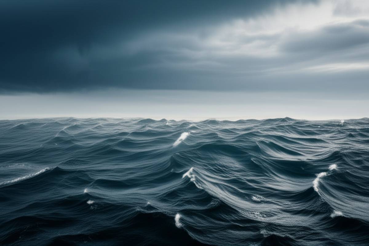 گردشگری و اقامتی