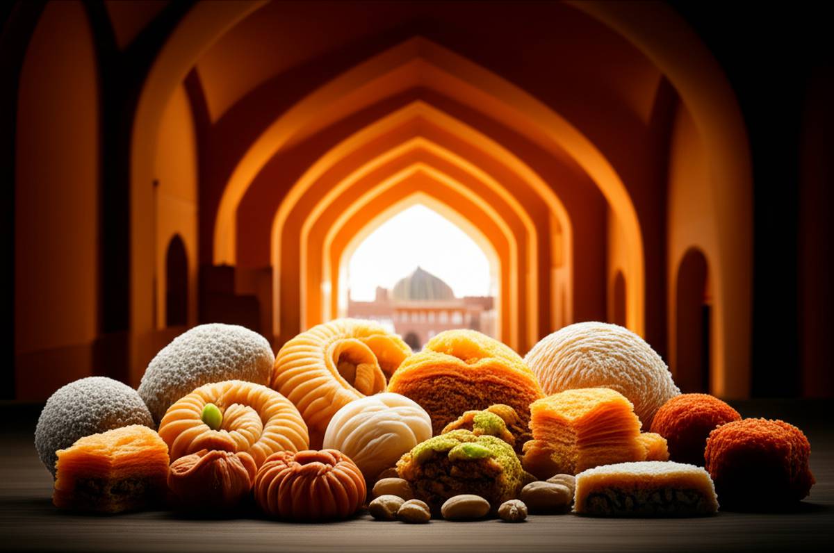 گردشگری و اقامتی