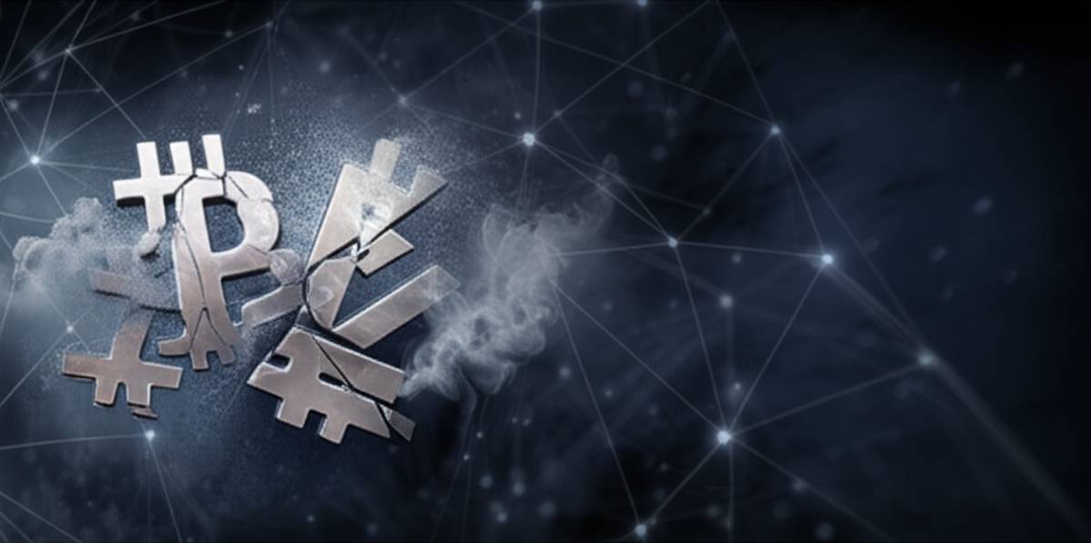 ارز دیجیتال