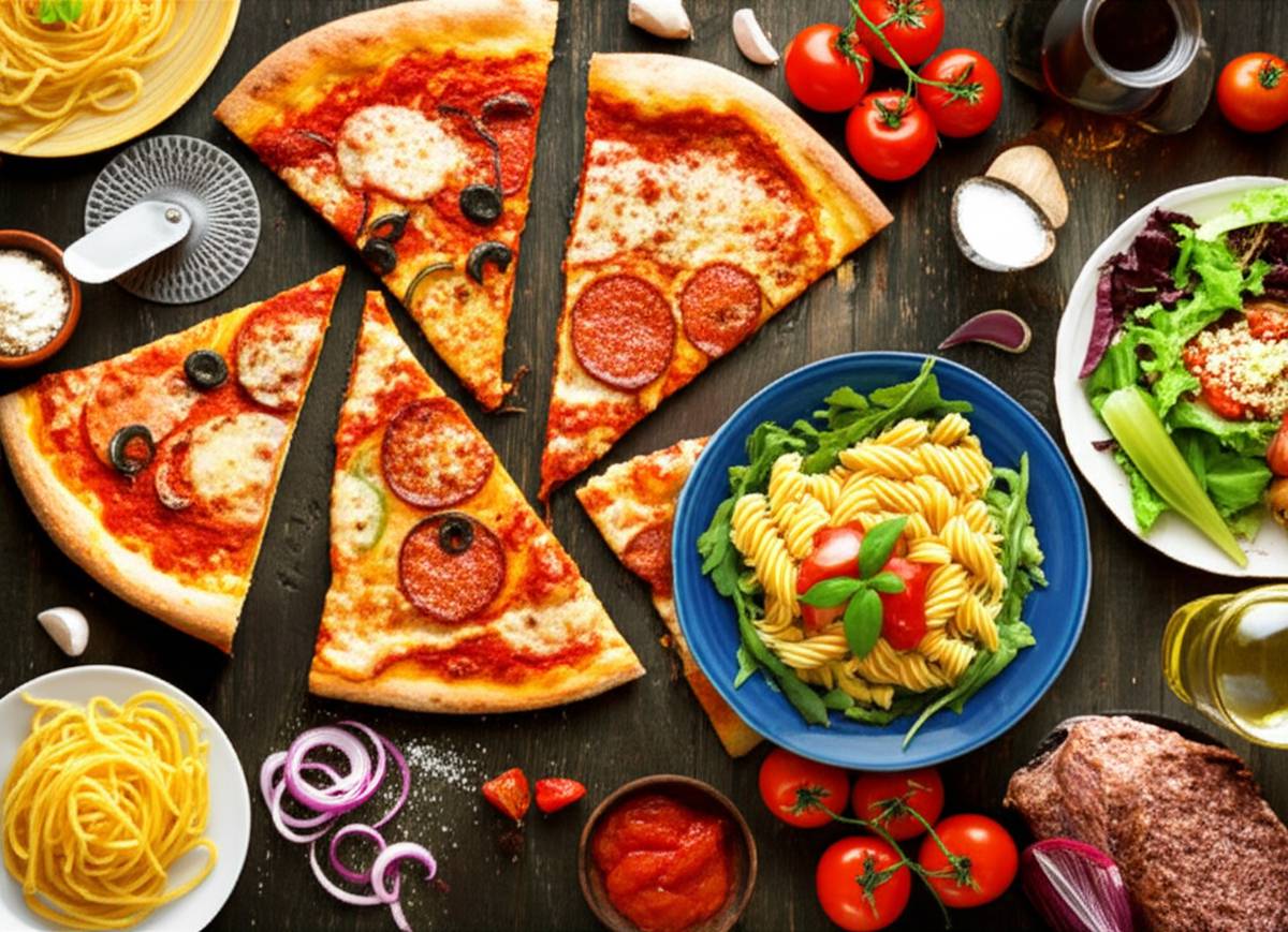 گردشگری و اقامتی