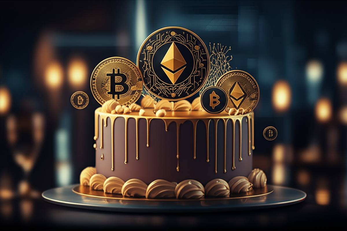 ارز دیجیتال