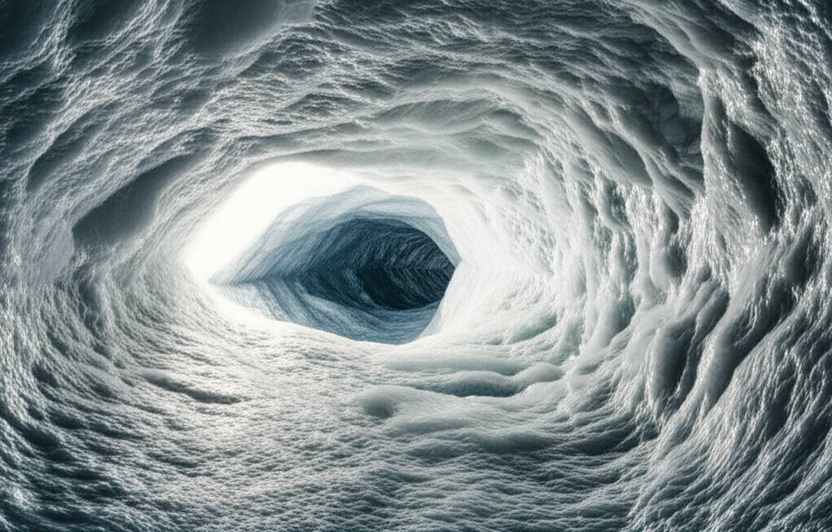 گردشگری |هرمزگان