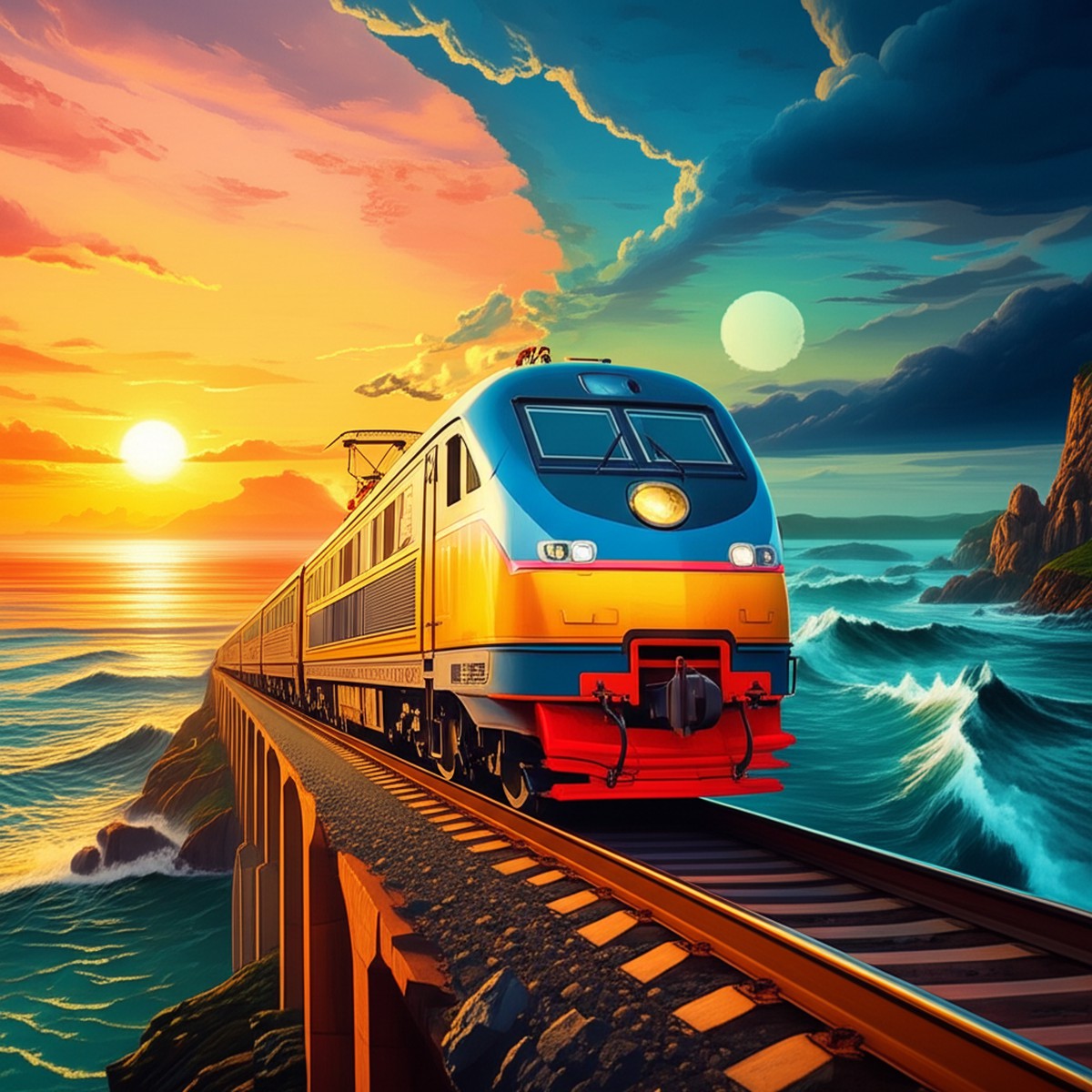 گردشگری و اقامتی