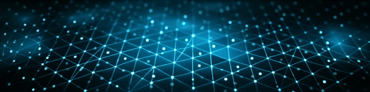 ارز دیجیتال