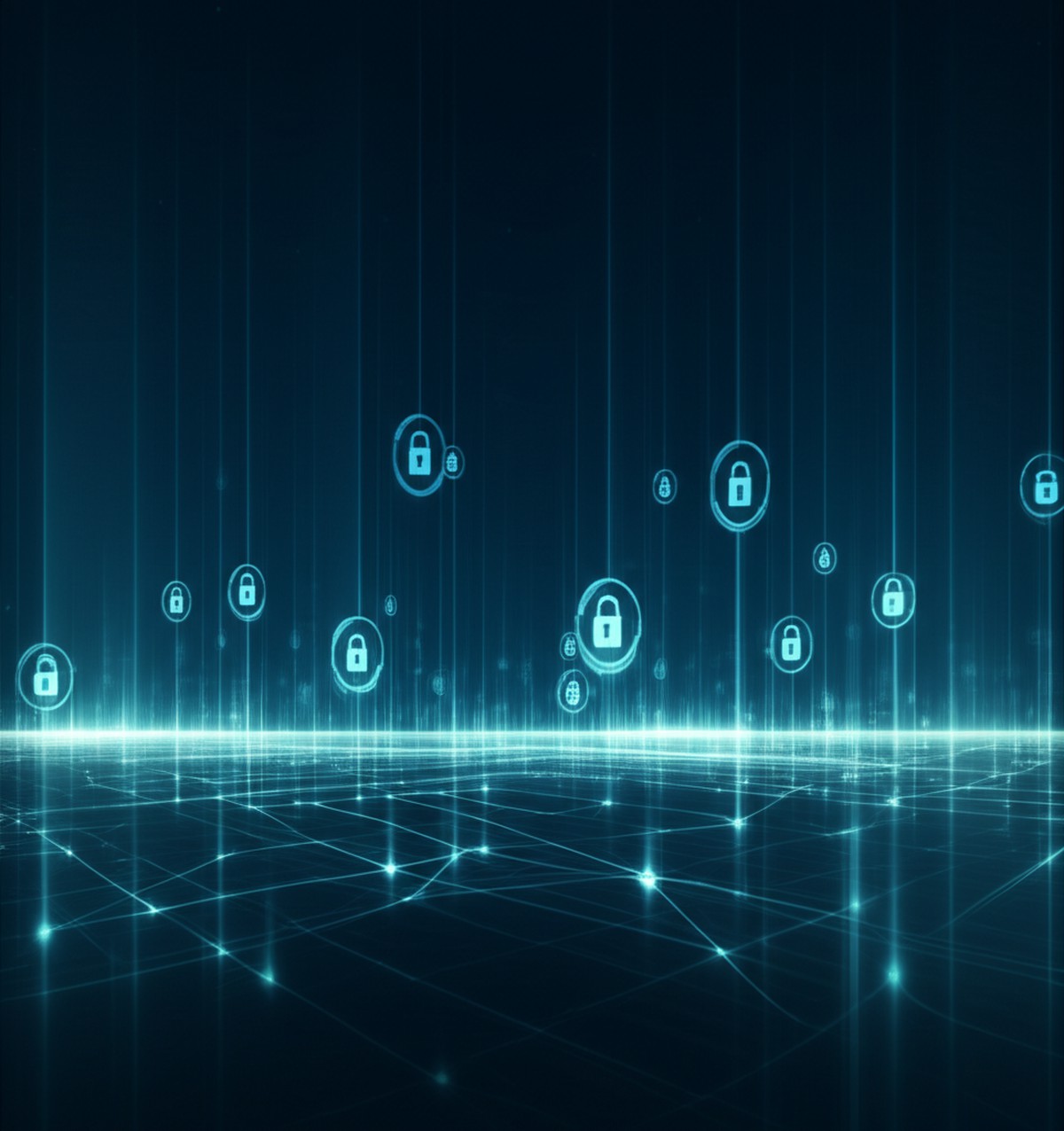 ارز دیجیتال