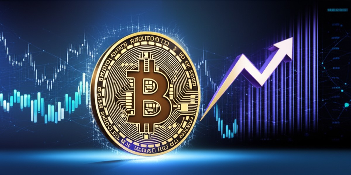 ارز دیجیتال