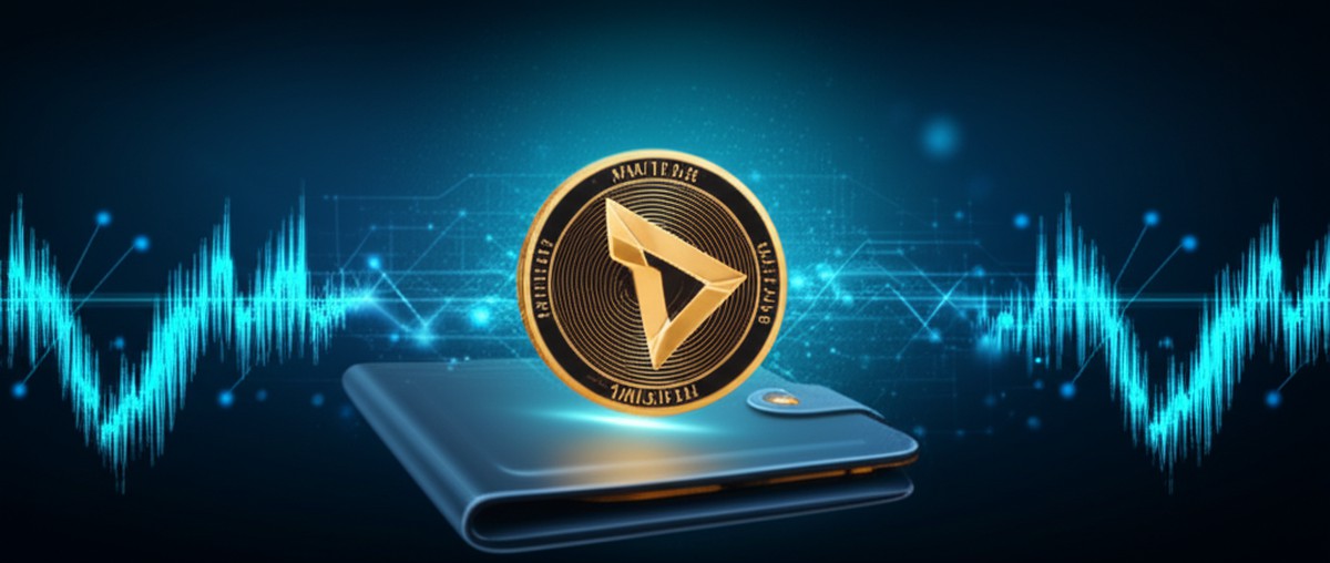 ارز دیجیتال |کیف پول