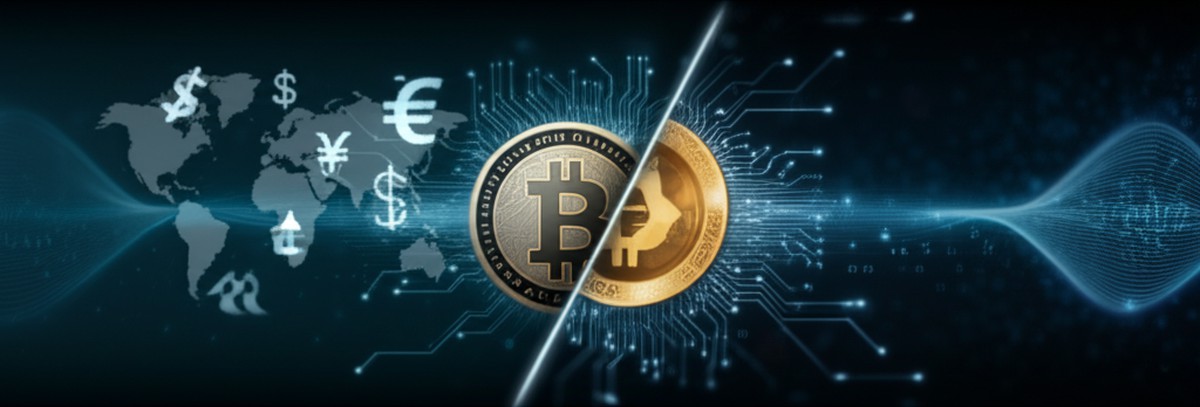 ارز دیجیتال