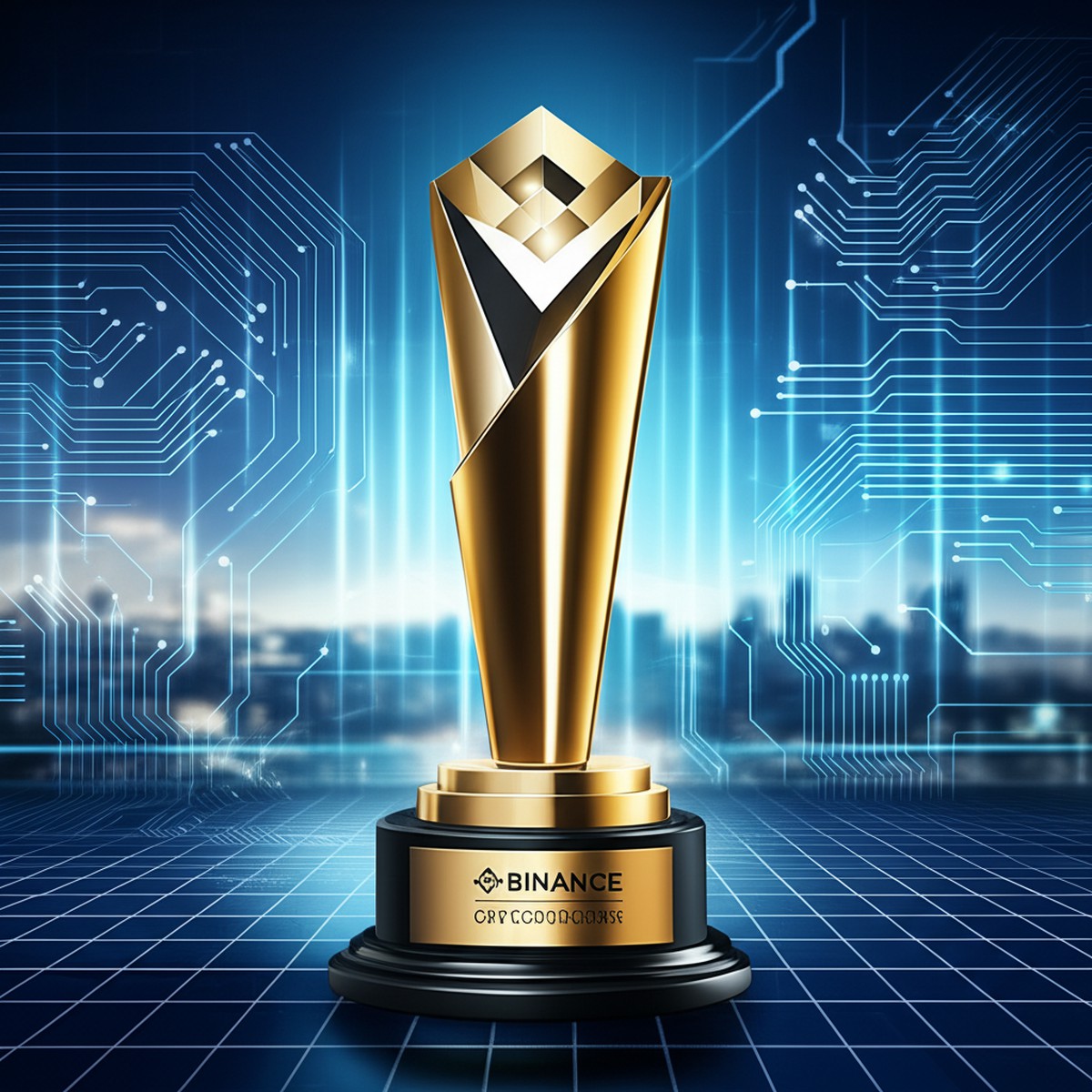 ارز دیجیتال