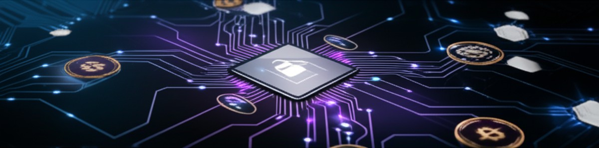 ارز دیجیتال