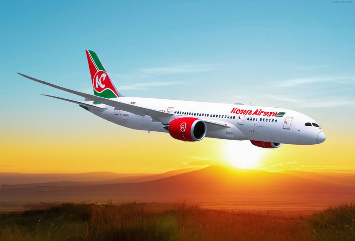 گردشگری و اقامتی