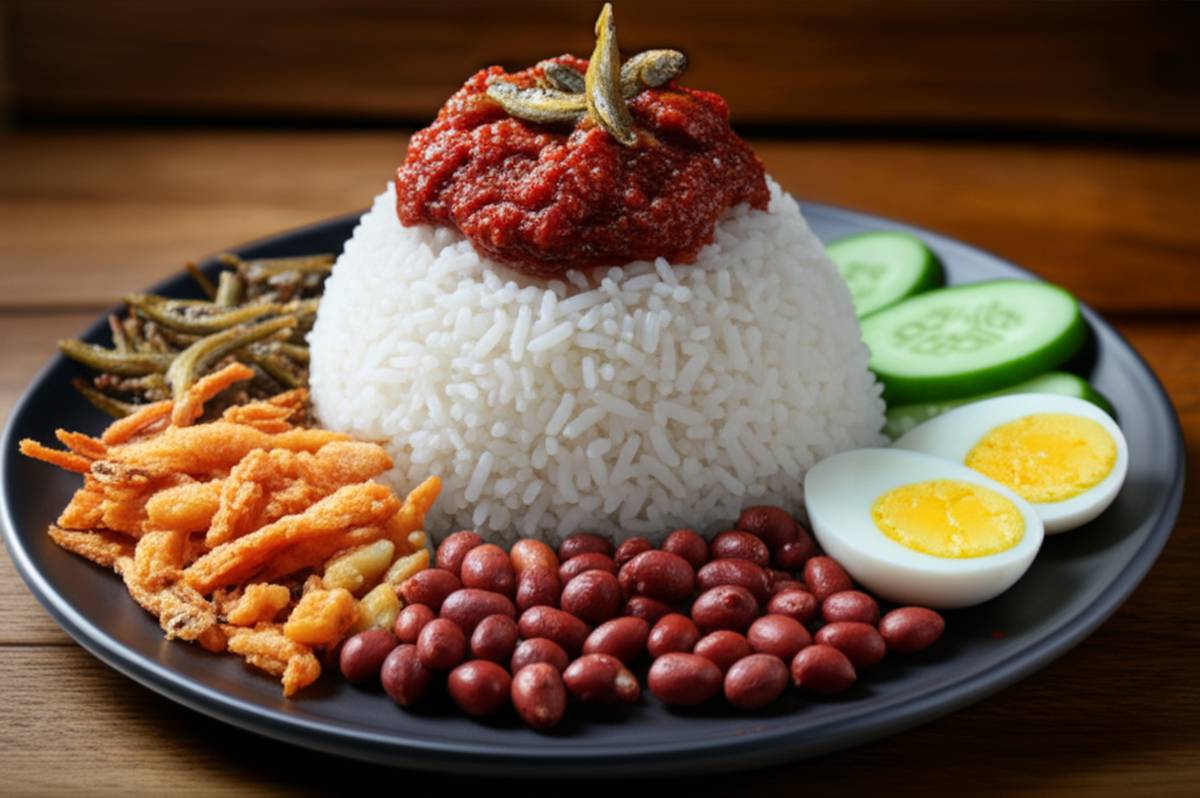 گردشگری و اقامتی