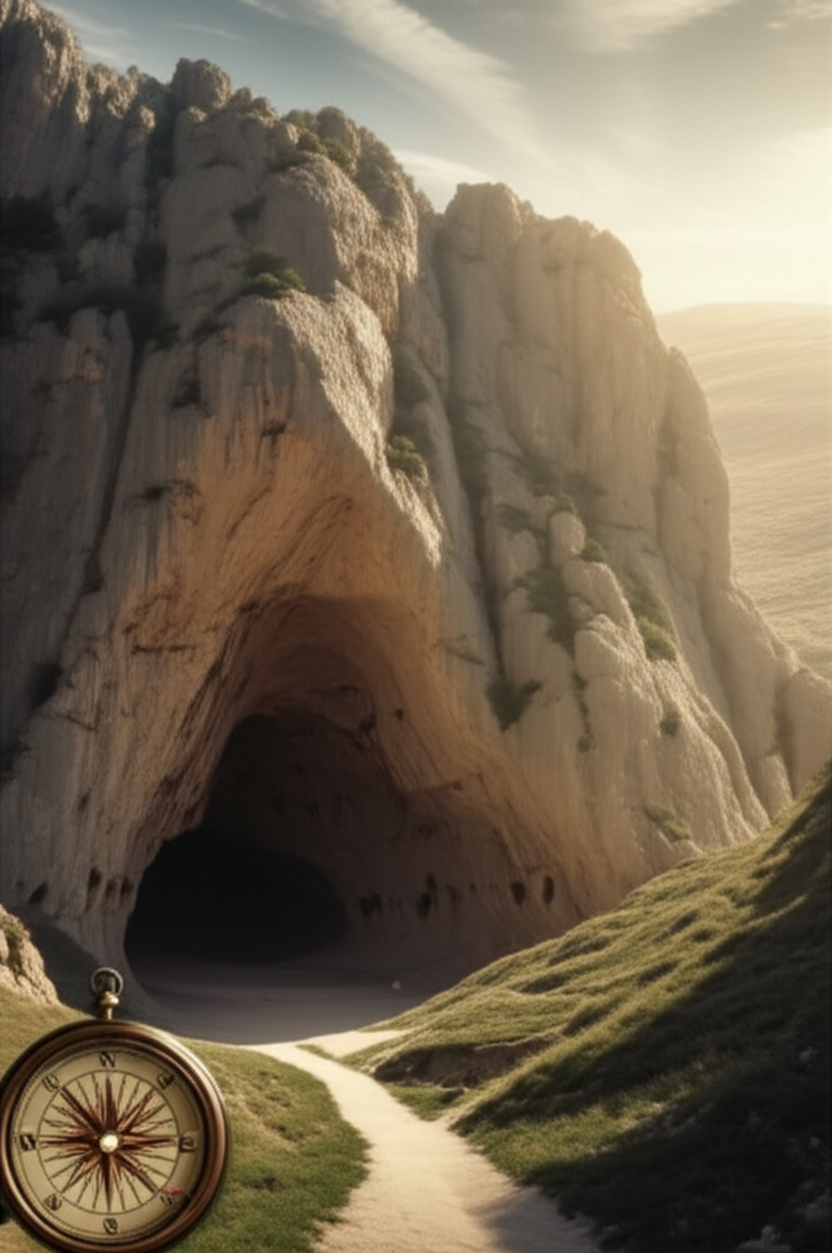 گردشگری و اقامتی