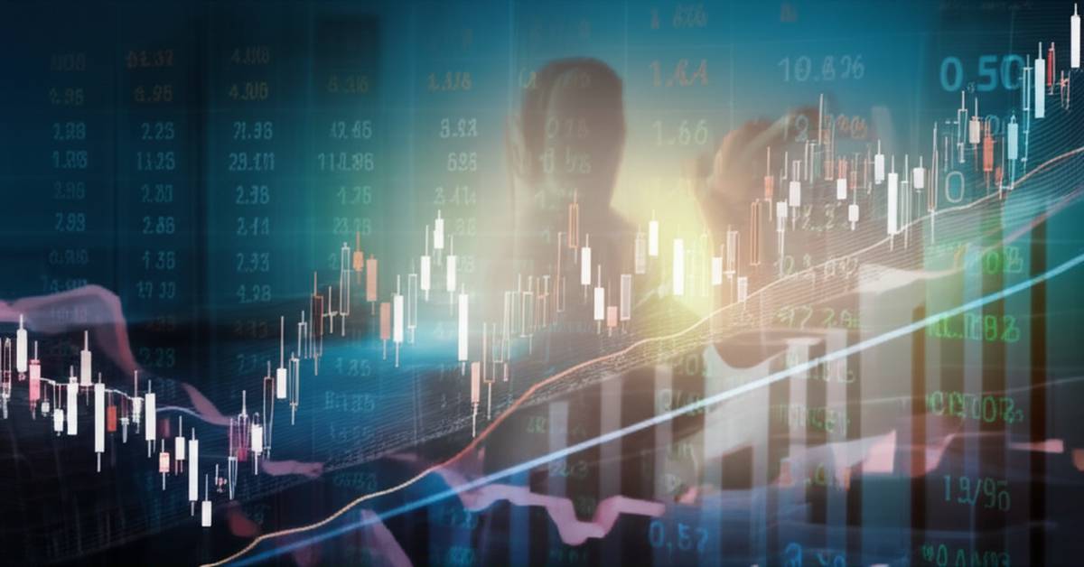 ارز دیجیتال