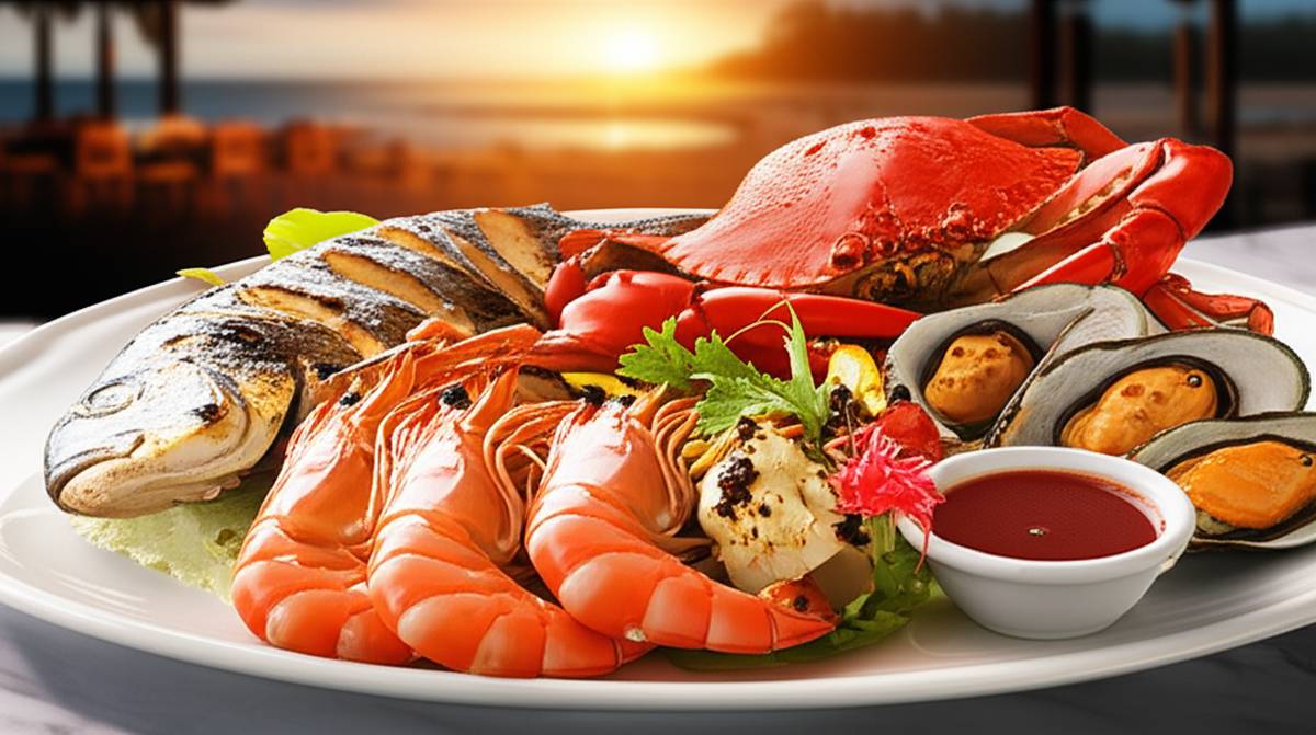 گردشگری و اقامتی