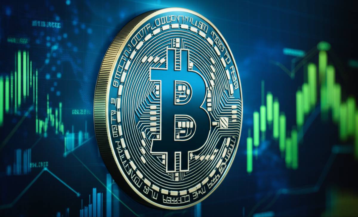 ارز دیجیتال