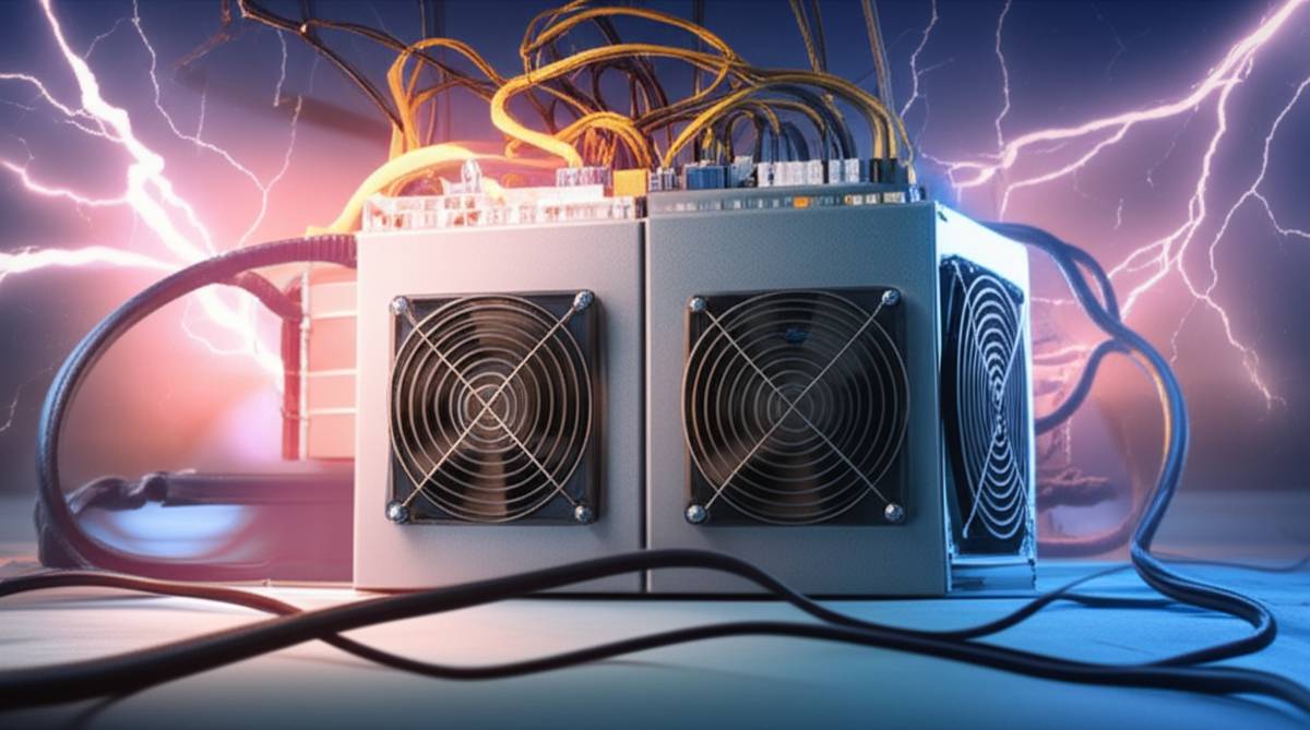 ارز دیجیتال