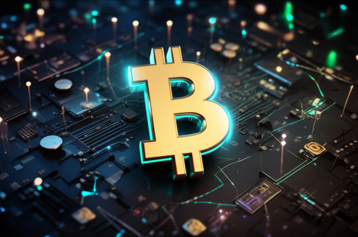 ارز دیجیتال