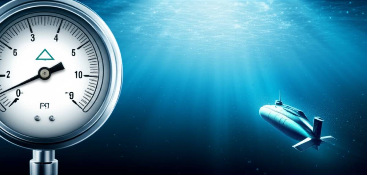 گردشگری و اقامتی