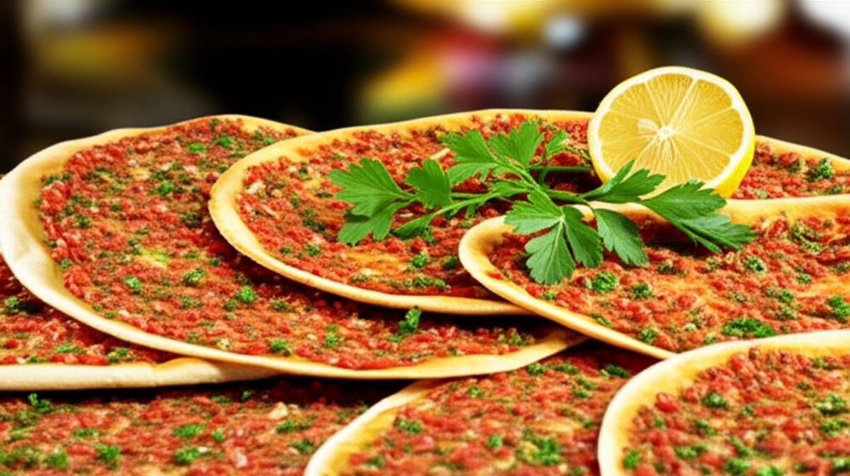 ترکیه |گردشگری