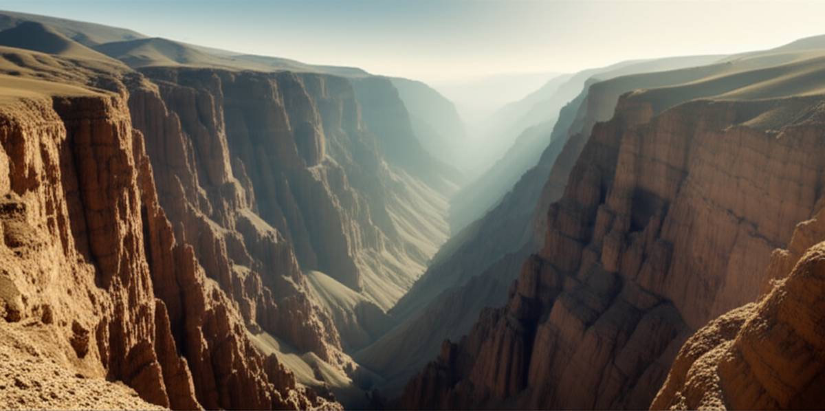 گردشگری و اقامتی