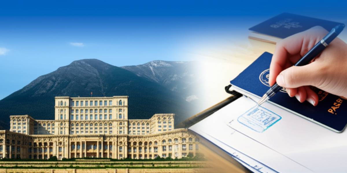 گردشگری و اقامتی