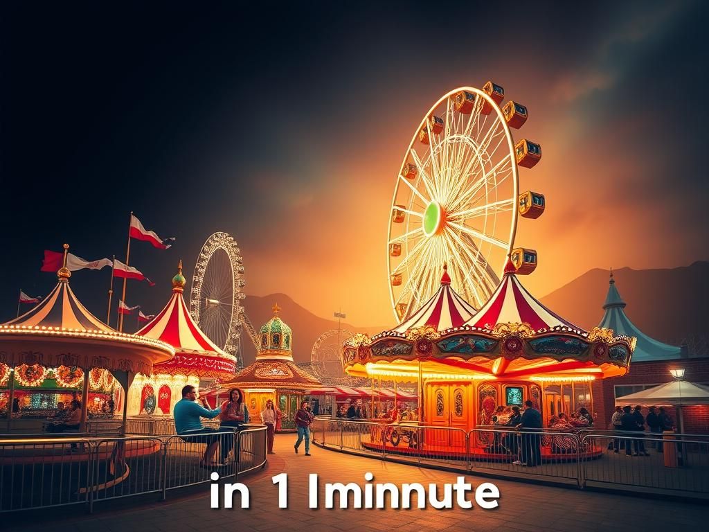 گردشگری و اقامتی