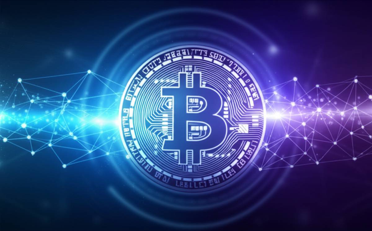 ارز دیجیتال