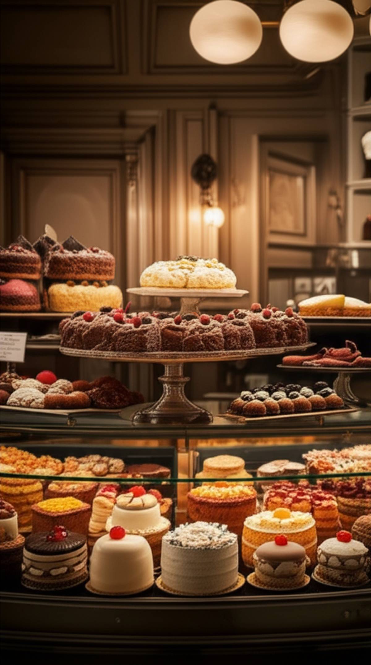 گردشگری و اقامتی