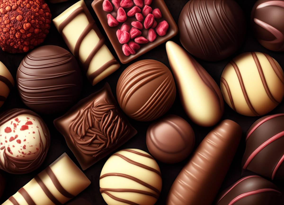 گردشگری و اقامتی