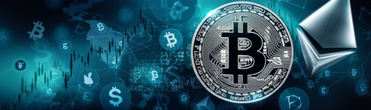 ارز دیجیتال