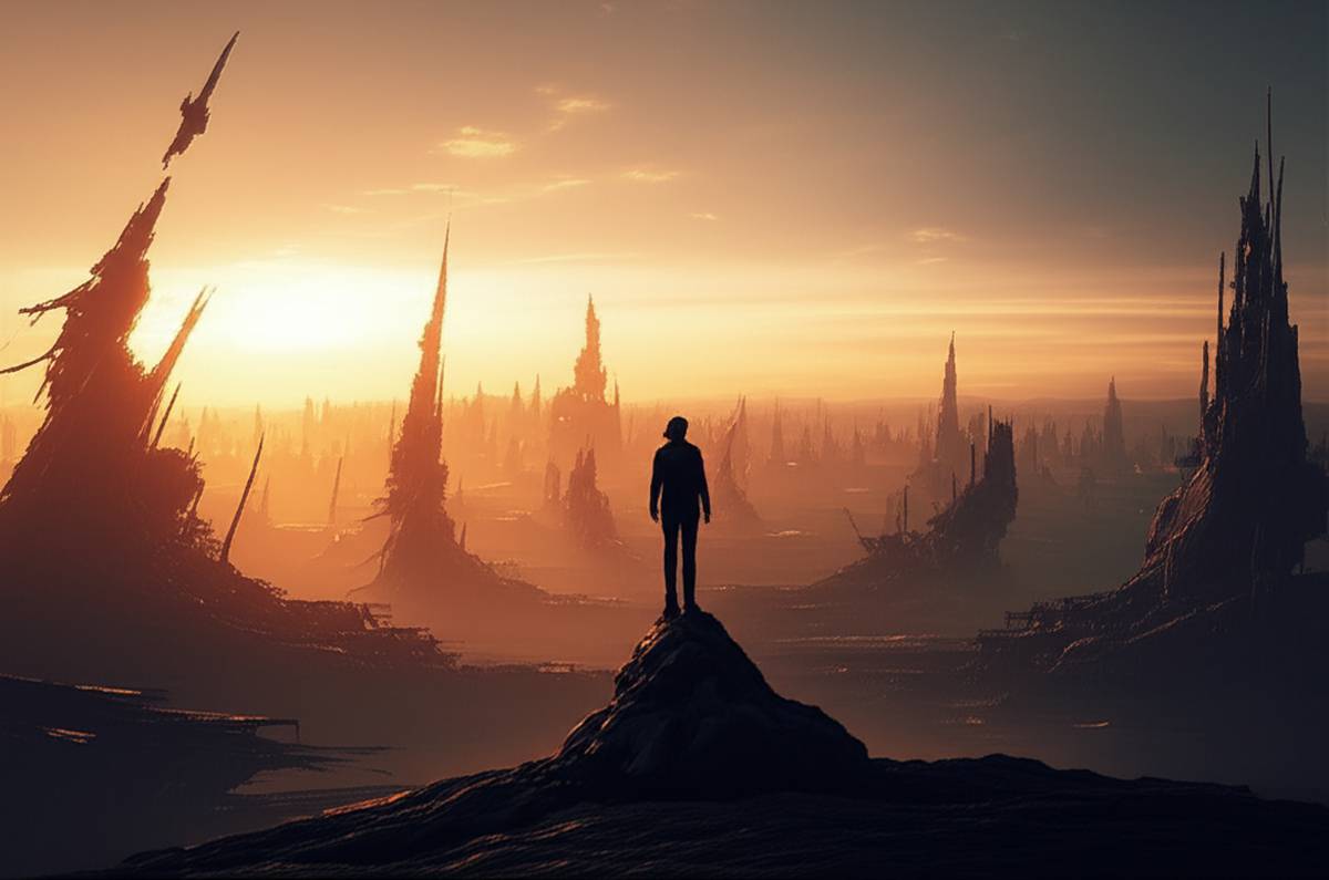 فیلم و سریال