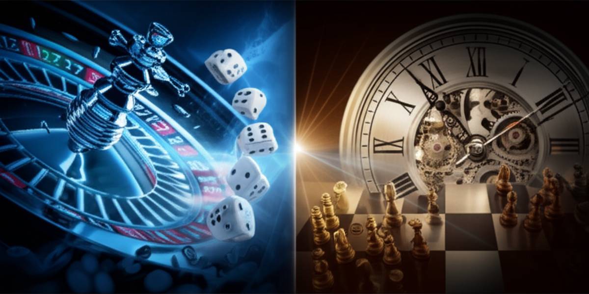 گردشگری و اقامتی