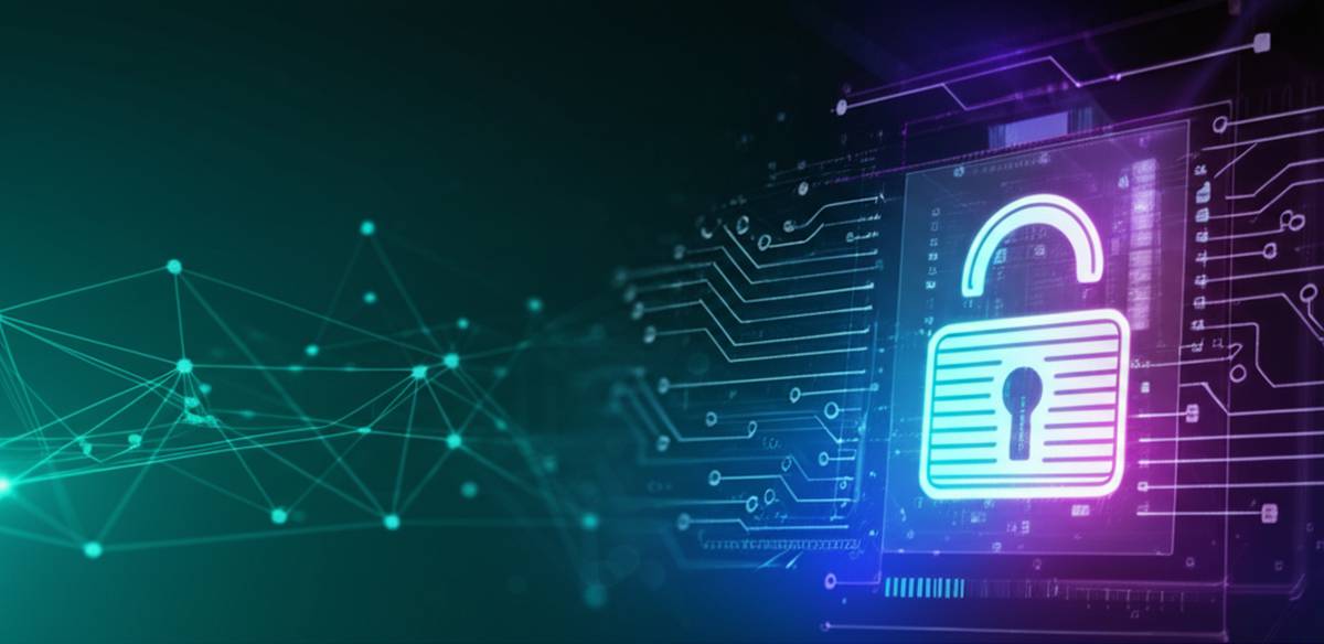 ارز دیجیتال