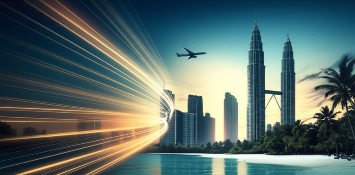 گردشگری و اقامتی