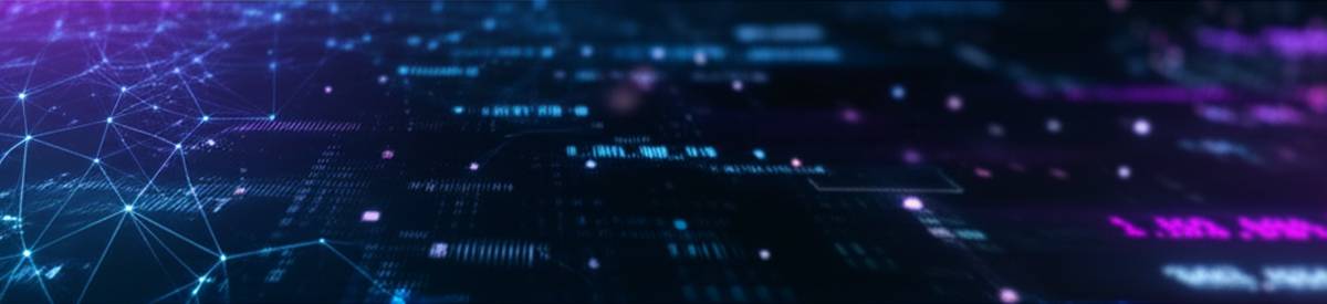 ارز دیجیتال