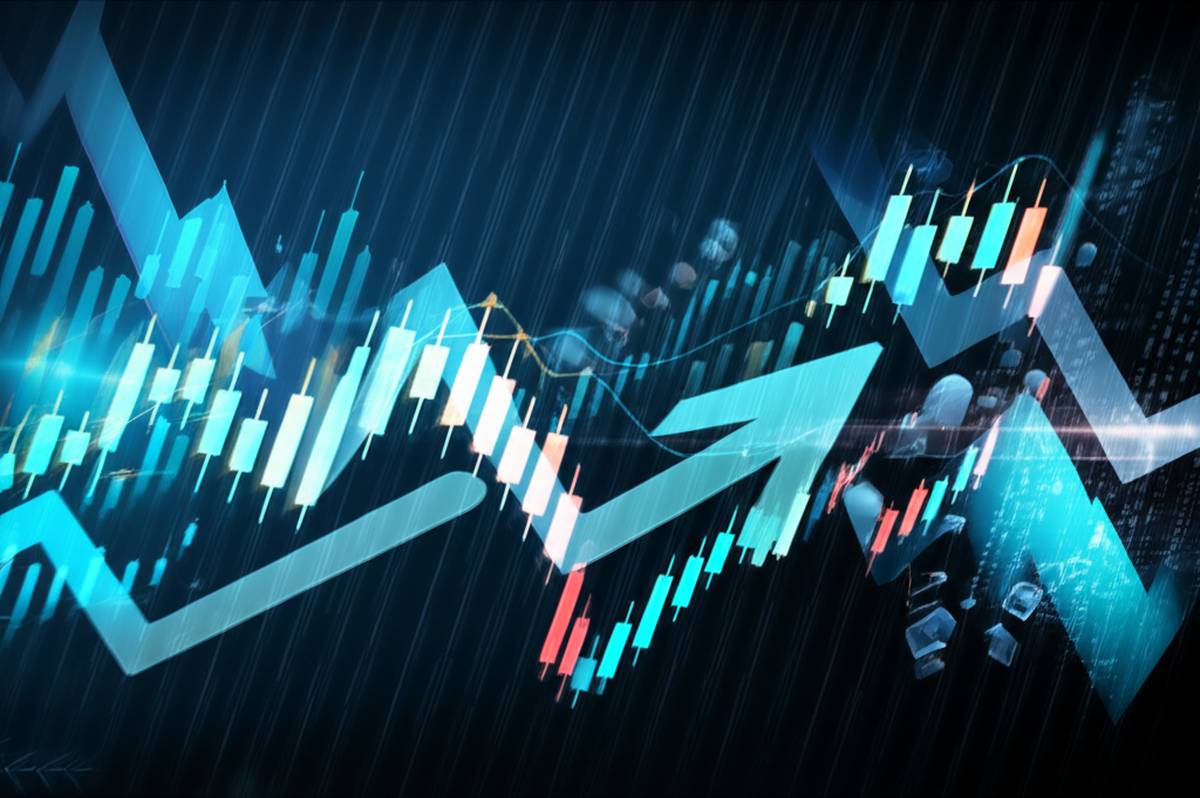 ارز دیجیتال