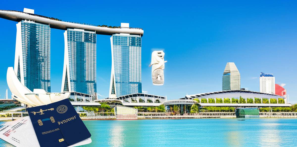 گردشگری و اقامتی