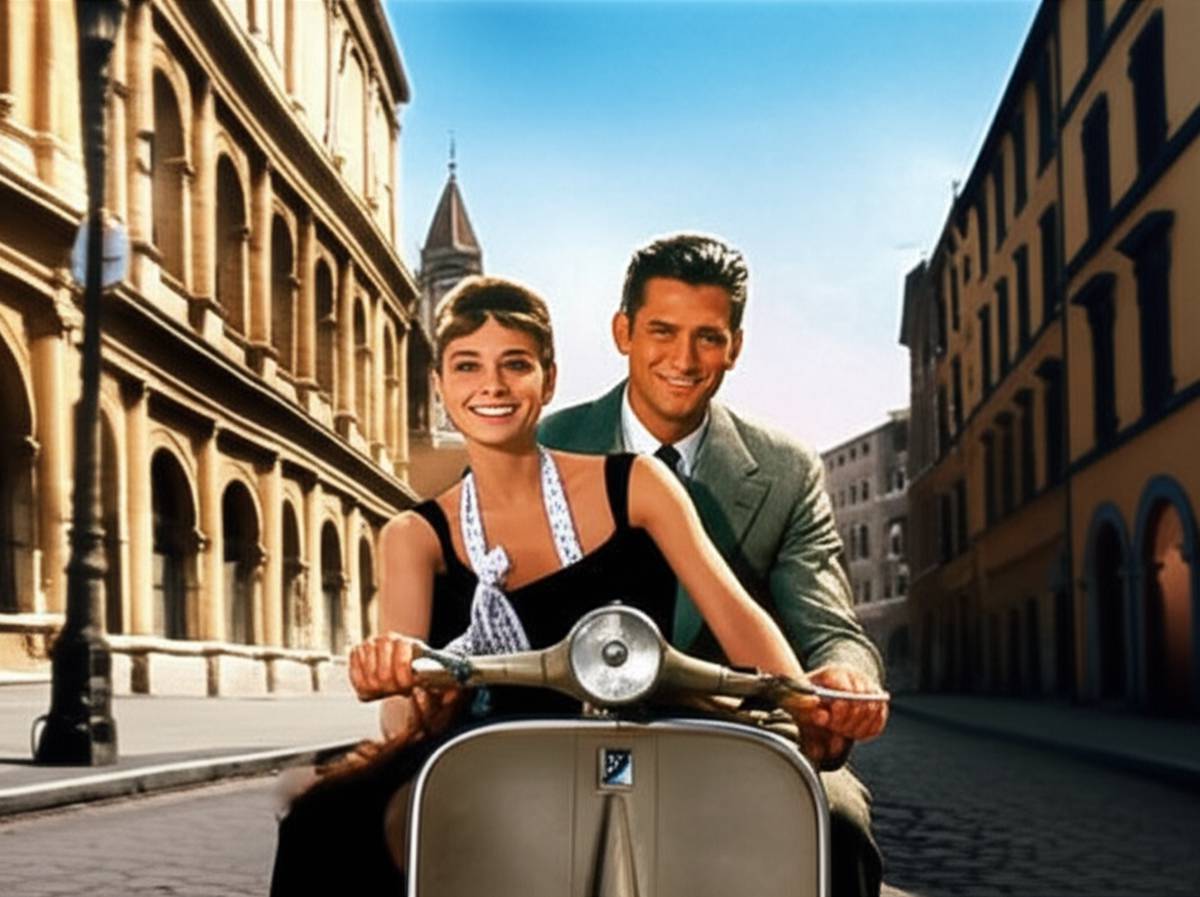 فیلم و سریال