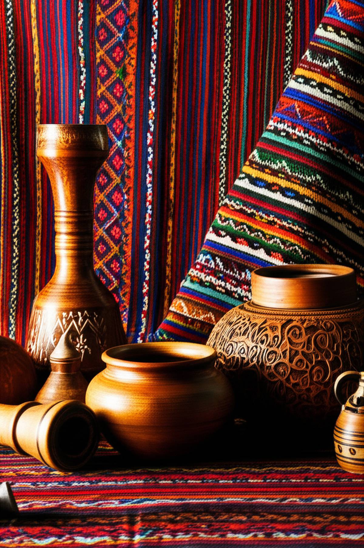 گردشگری و اقامتی