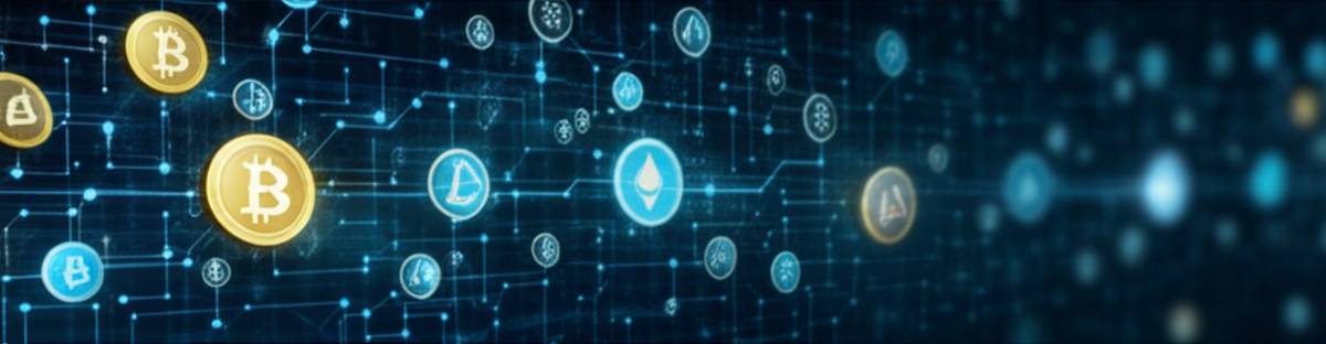 ارز دیجیتال